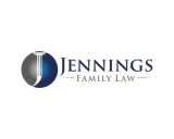 https://www.logocontest.com/public/logoimage/1436114722Jennings Family Law 9.png